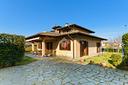 villa-singola-a-moriondo-torinese