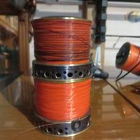 penn battle 2 8000lcll