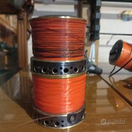 penn battle 2 8000lcll