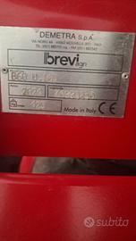 fresone