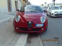 alfa-romeo-mito-1-3-jtdm-16v-90-cv-progression