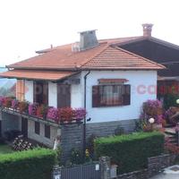 Villa o villino Pelago [CM066/25AVRG]