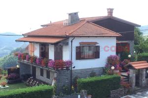 Villa o villino Pelago [CM066/25AVRG]