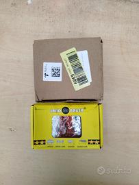 Affilatore per Catena+ Catena