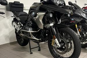 BMW r 1250 gs Abs my19