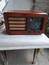 radio Lamda