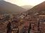 Immagine 20