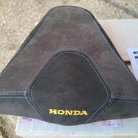 Sella alcantara Honda CB1000R