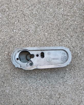 Ricambi per Vespa
