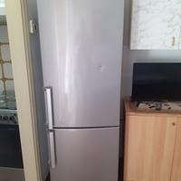 Frigo congelatore Samsung