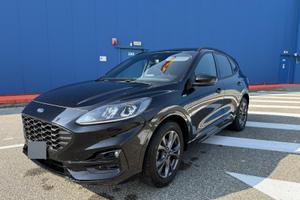 FORD KUGA ST LINE