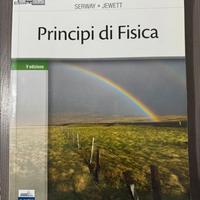 Principi di Fisica