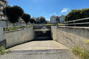 BOX A CORIGLIANO-ROSSANO