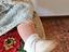 Immagine 6