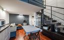 loft-a-milano-via-ponte-seveso-2-locali