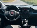 fiat-doblo-1-3-mtj-95cv-5-posti-euro-6-n1-