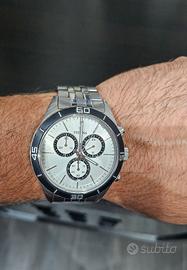 Orologio Festina mod.F16762