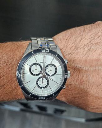 Orologio Festina mod.F16762