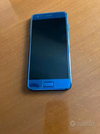 Cellulare Honor 9 come nuovo