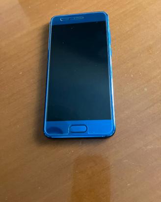 Cellulare Honor 9 come nuovo