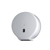 Distributore di carta igienica JUMBO 400 mt in abs