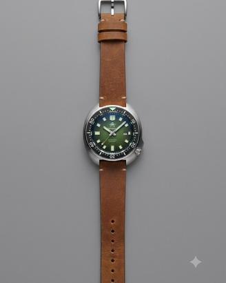 Addiesdive Cpt. willard  hommage 