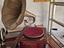 Immagine 1
