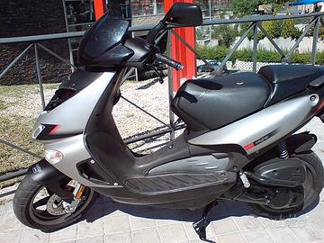 Aprilia SR 50 - 1999