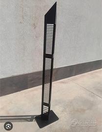 colonna porta cd-dvd