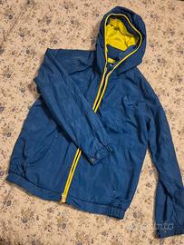 Giacca a vento ragazzo Zara - taglia 14 anni