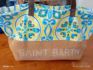 Meravigliosa  mare o passeggio quasi nuova