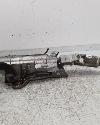 PIANTONE STERZO BMW Serie 1 F40 32306883441 B37C15