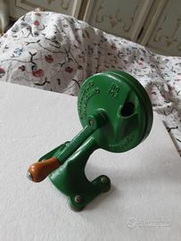 VINTAGE AFFETTAFAGIOLI SPONG & CO LTD N°102