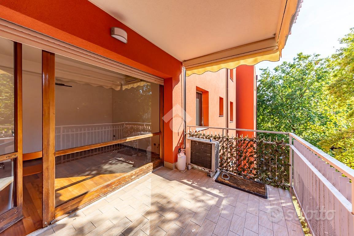 Appartamento – MI - Altro