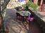 Immagine 22
