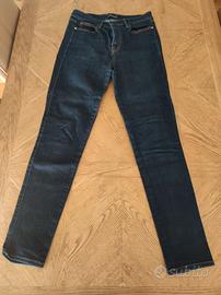 Jeans da donna Guess taglia 42