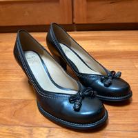 Scarpe Clarks Original