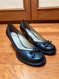 Scarpe Clarks Original