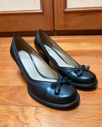 Scarpe Clarks Original