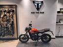 triumph-scrambler-400-x-
