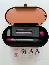 Dyson Airwrap Complete Long