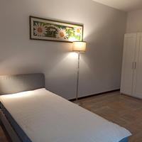 30039 STRA comodo a tangenziale