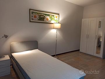 30039 STRA comodo a tangenziale