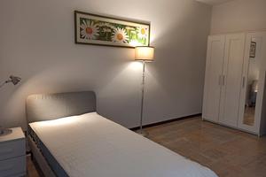 30039 STRA comodo a tangenziale