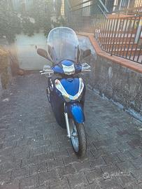  sh 300 abs