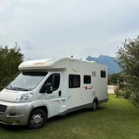 Challenger genesis 56