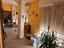 Immagine 14