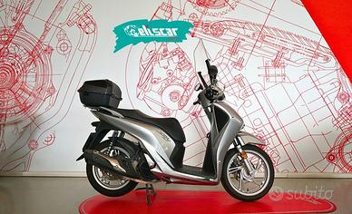 HONDA SH 150 SH 150