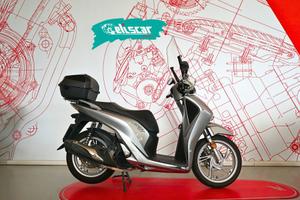 HONDA SH 150 SH 150