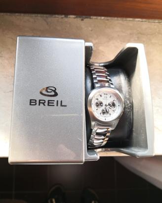 Orologio marca 'BREIL' 